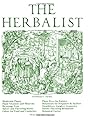 The Herbalist - Joseph E. Meyer