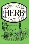 The Old Herb Doctor