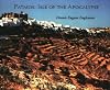 Patmos: Isle Of The Apocalypse