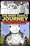 The most costly journey
