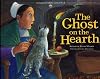 The Ghost on the Hearth