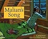 Malian's Song