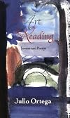 The Art of Reading