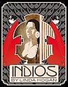 Indios: A Poem . . . A Performance