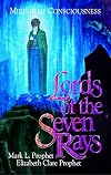 Lords of the Seven Rays