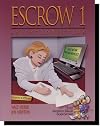 Real Estate Escrow
