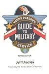 Young Person's Guide to Military Service, Revised Edition