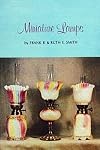 Miniature Lamps