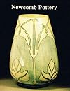 Newcomb Pottery & Crafts (A Schiffer Book for Collectors)