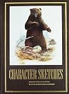 Character Sketches, From the Pages of Scripture, Illustrated in the World of Nature, Vol. I