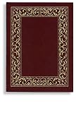 Amazon cover image