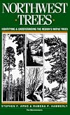 Northwest Trees