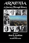 Armenia: A Journey Through History