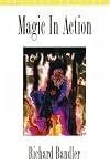 Magic in Action