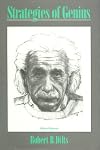 Strategies of Genius, Volume Two