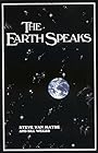 The Earth Speaks - Steve Van Matre