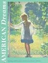 American dreams : paintings and decorative arts from the Warner collection