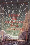 Guide to the Milwaukee Road in Montana