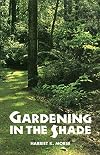 Gardening in the Shade
