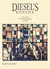 Diesel's Engine: From Conception to 1918