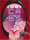 2006 California Biennial