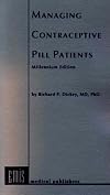 Managing Contraceptive Pill Patients