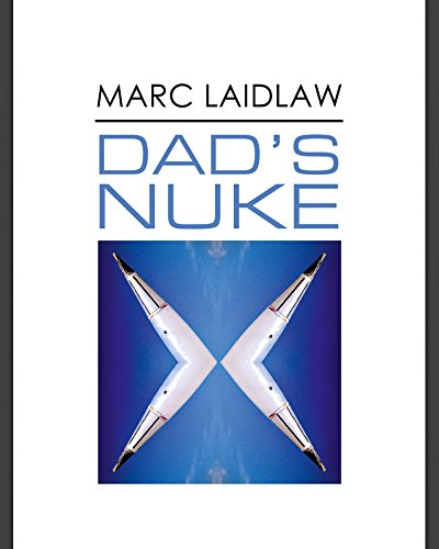 Dad's Nuke