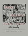 Payne Hollow, Life on the Fringe of Society