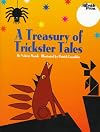 A Treasury of Trickster Tales