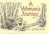 A Woman's Journey on the Appalachian Trail