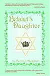 Belaset's Daughter