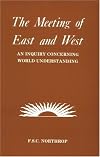 The Meeting of East and West