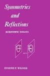 Symmetries and Reflections