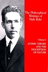 Atomic Theory and the Description of Nature