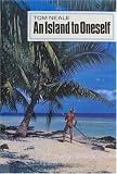 An Island to Oneself