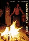 Kalahari Bushman Healers