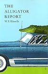 The Alligator Report