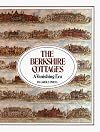 The Berkshire Cottages: A Vanishing Era