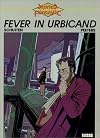 The Fever in Urbicande