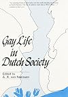 Gay Life in Dutch Society