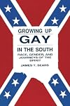 Growing Up Gay in the South: Race, Gender, and Journeys of the Spirit (Gay & Lesbian Studies)