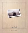 Snapshots : the photography of everyday life, 1888 to the present