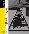 Picturing Modernity: Highlights from the Photography Collection of the San Francisco Museum of Modern Art