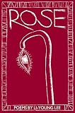 Rose New Poets Of America