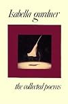 The Collected Poems