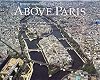 Above Paris