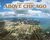Above Chicago