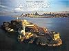 Alcatraz: A Visual Essay