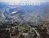 Above Los Angeles