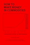 How to Make Money in Commodities: The Successful Method for Today's Markets
